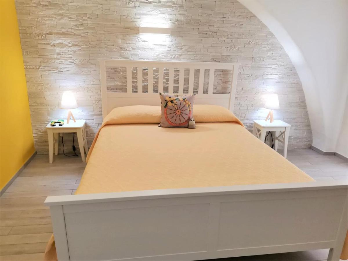 Dg Sicily 호텔 카타니아 외부 사진