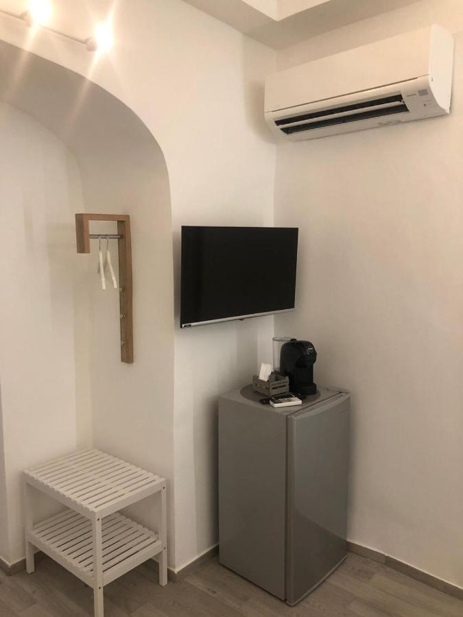 Dg Sicily 호텔 카타니아 외부 사진